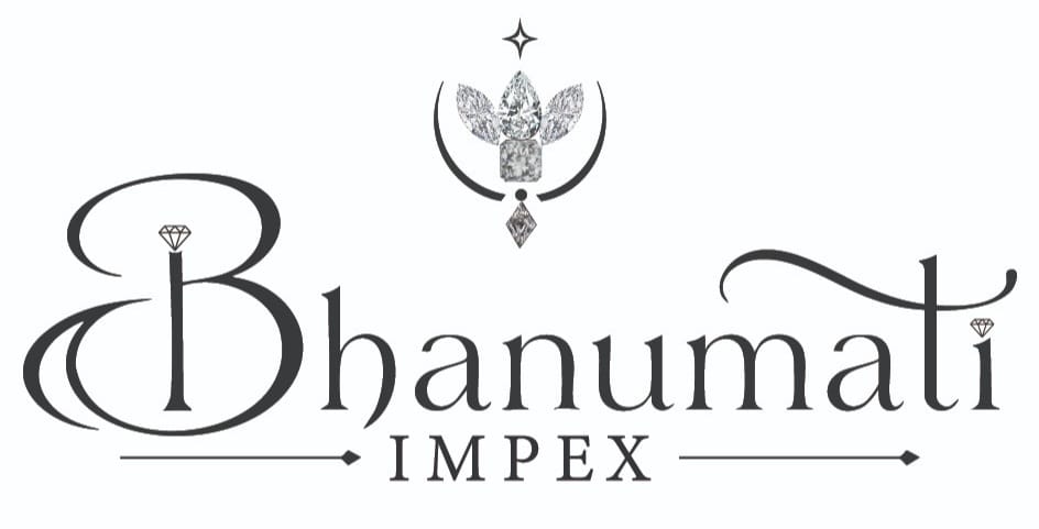 Jewellary